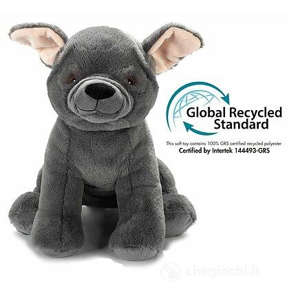 French Bull Dog Grande 29cm (800213)