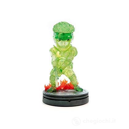 Mgs Solid Snake Stealth Neon Superdef St