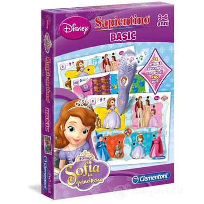 Sapientino Penna Basic Sophia (132140)
