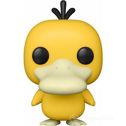 Funko Pop - Pokemon - Psyduck