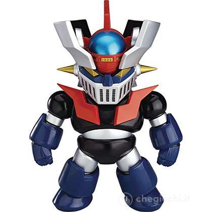 Mazinger Z V.S.O.F. Soft Vinyl Figure