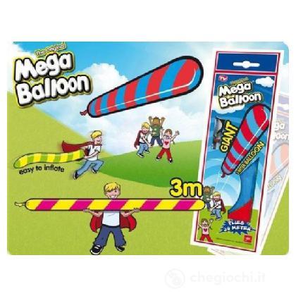 Mega Balloon (00222)