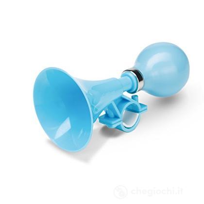 Trombette Nf Nsound Azzurre (NFIVT003)