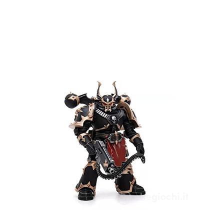 Wh40k Chaos Space Marine C 03 Af