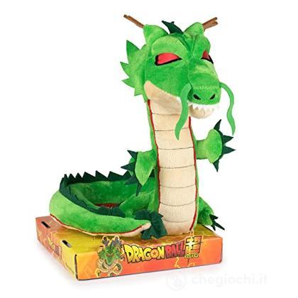 Peluche Dragon Ball Shenron 29cm