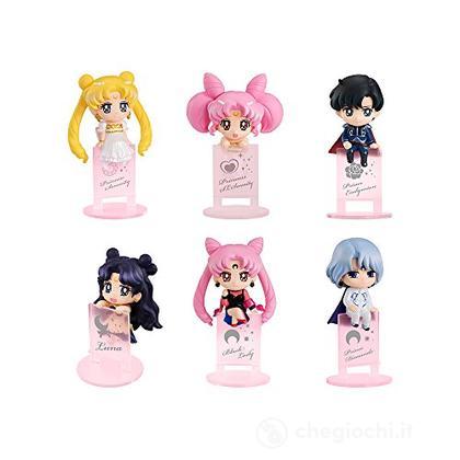 Ochatomo S. Sailor Moon Night&Day Rep(8)