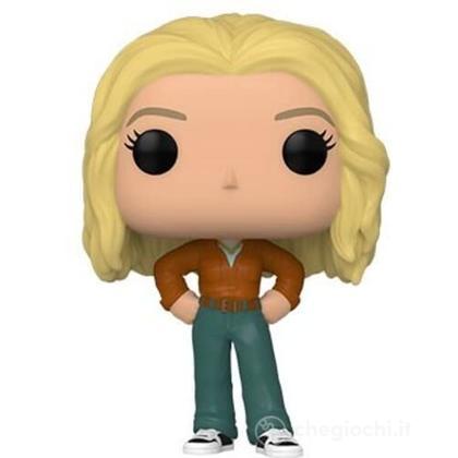 Dr. Sattler - Funko POP Movies: Jurassic World: Dominion