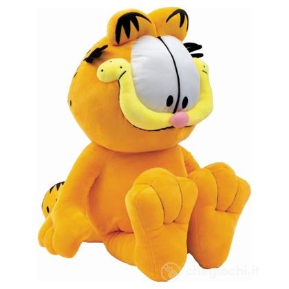 Garfield Emoji 27 Cm.