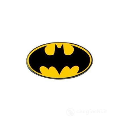DC Comics: Batman Pins