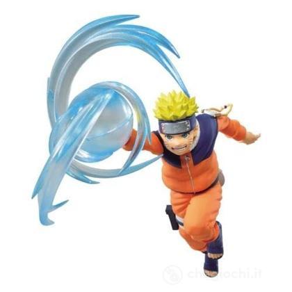 Naruto- Effectreme-Uzumaki