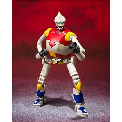 Godzilla Sp Jet Jaguar Monsterarts