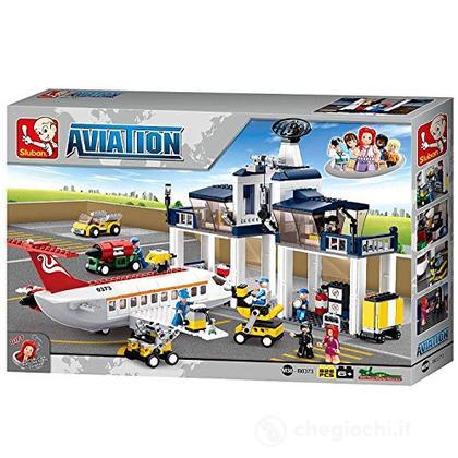 Aeroporto+aereo Aviation (373)