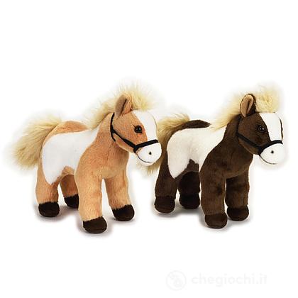 Chester Cavallino - articolo assortito 1 pz (800233)