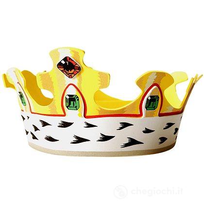 Corona del re (235LT)
