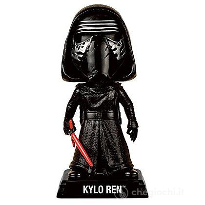 Star Wars - Kylo Ren Bobble Head (FIGU1439)