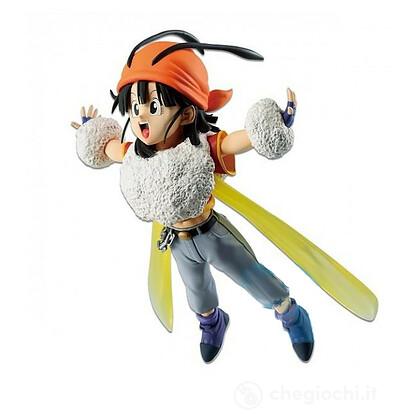 Dragon Ball Ichibansho Pan GT Honey