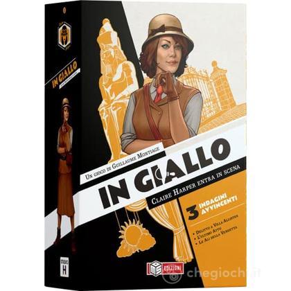 In Giallo (109692)