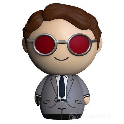 Daredevil Tv - Matt Murdock