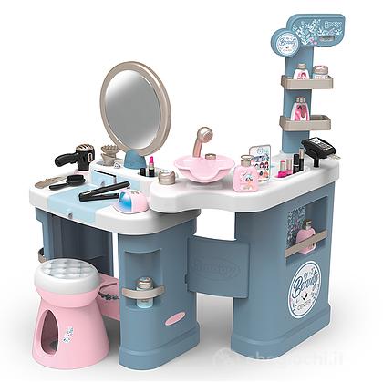 My Beauty Institute con 32 accessori (7600320240)