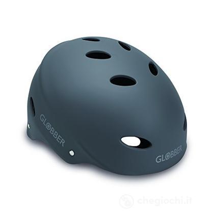 Casco Adult M (59-61 cm) - Lead Grey (IDD515-102)