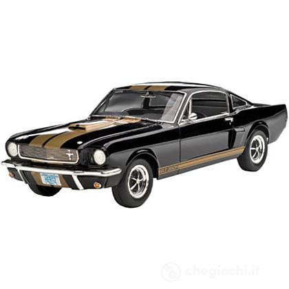 Shelby Mustang GT 350 (67242)