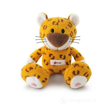 Leopardo Piccolo Peluche Trudi Giocattoli Chegiochi It