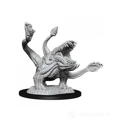 D&D Nolzur Mum Otyugh