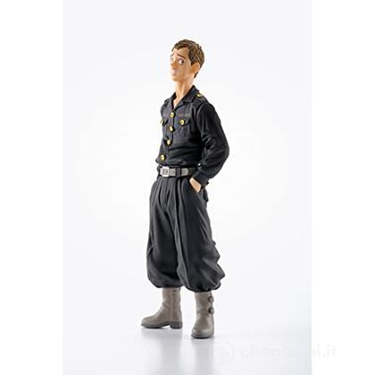 19248 - Tokyo Revengers - Ryohei Hayashi - Statua 17cm