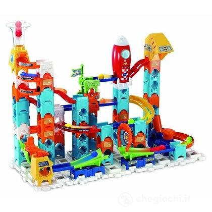 Marble Rush Discovery Set (502249)