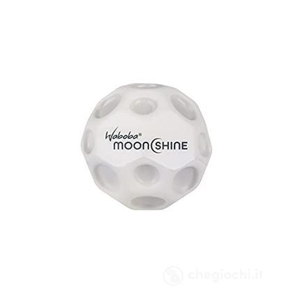 Pallina Moonshine Diam.60 704100236