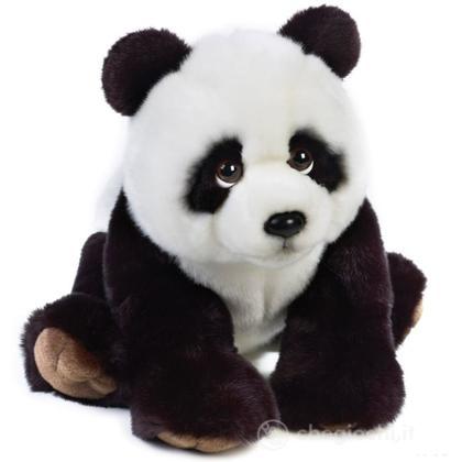 peluche venturelli vendita online