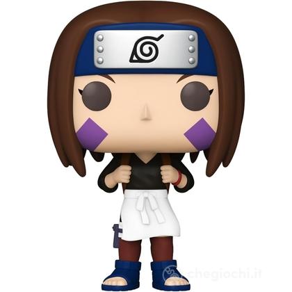 Funko Pop - Naruto Shippuden - Rin Nohara (1658)