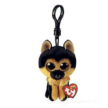 Beanie Boos Clips Spirit