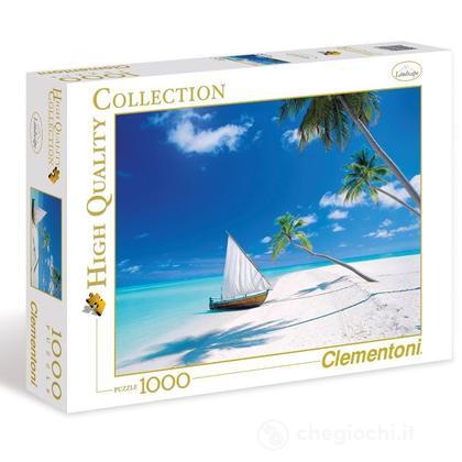 1000 Puzzle Pezzi392560Clementoni Puzzle 1000 1000 Puzzle Pezzi392560Clementoni Pezzi392560Clementoni srQdCth