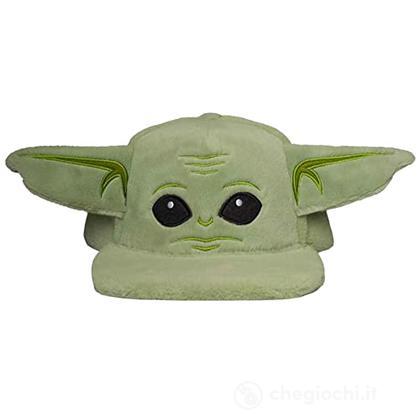 Yoda Fermalibri
