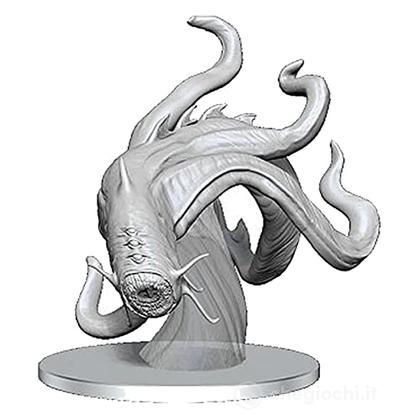 D&D Nolzur Mum Aboleth