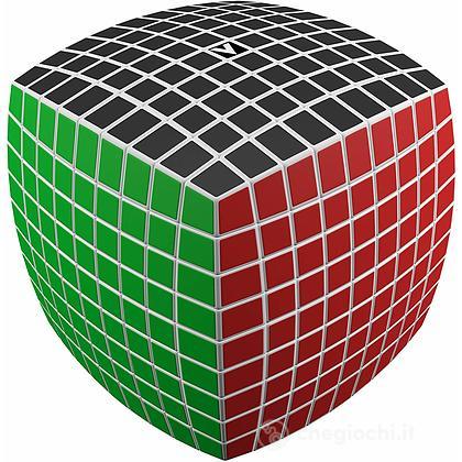 V-Cube 9x9 Bombato