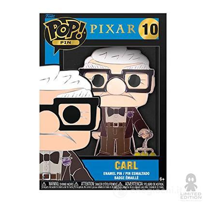 Funko Pin Up Carl