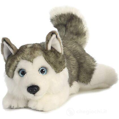 Due Picche Di Pala Per Bambini Di Colore Verde E Arancione Giocattoli Da Spiaggia Sulla Pietre Marine Visualizzazione Chiusura Image187197842