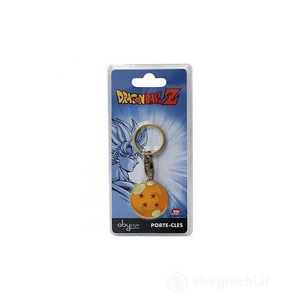 Lampada LED Notturna A Forma Di Sfera Del Drago, Dragon Ball, 8 Cm, Luce Ambiente, Per Camera Da Letto, Regalo Per Fan - 2