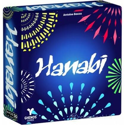 Hanabi