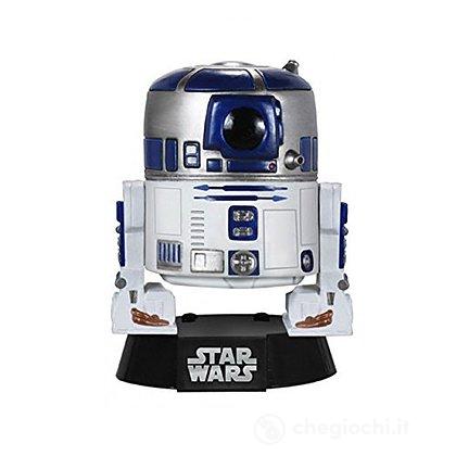 Star Wars - R2-D2 (3269)