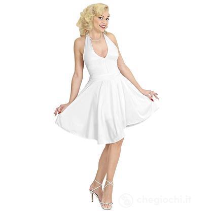 Marilyn (Vestito, Cintura) XL