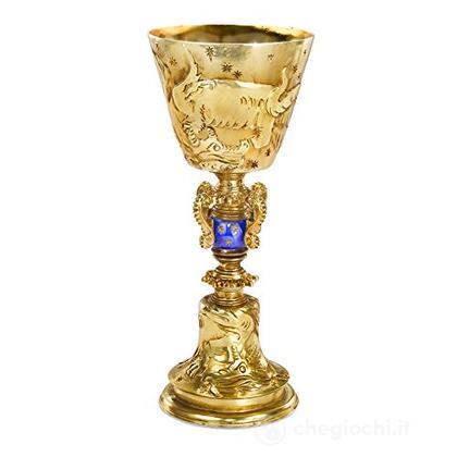 Hp Dumbledore Cup