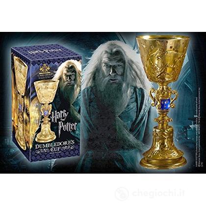 Harry Potter - Dumbledore (Coppa)