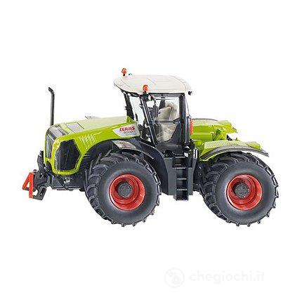 Trattore Claas Xerion 1:32 (3271)