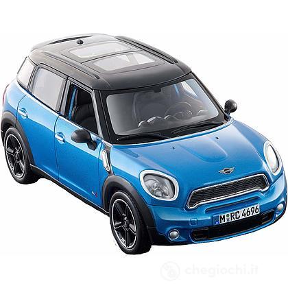 Mini Countryman 1:24 (31273)