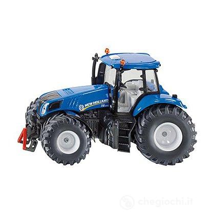 Trattore New Holland 1:32 (3273)
