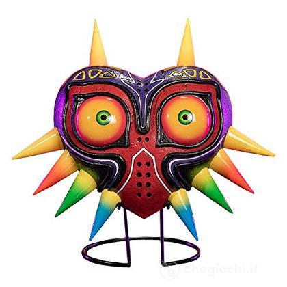 Legend Of Zelda Majoras Mask Pvc