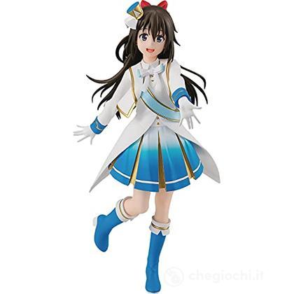 Love Live Nijigasaki Shizuku Osaka Pup